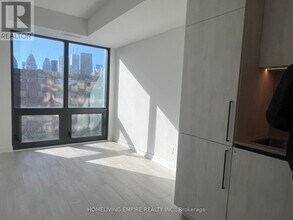 35 Parliament St in Toronto, ON - Building Photo - Building Photo
