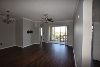 8168 Boat Hook Loop in Windermere, FL - Building Photo - Building Photo