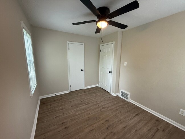 14118 Evergreen Rd in Detroit, MI - Building Photo - Building Photo