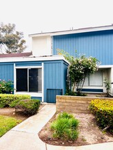 29765 Millpond Ct in San Juan Capistrano, CA - Building Photo - Building Photo
