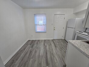 2650 Wayside Dr in Richmond, VA - Building Photo - Building Photo