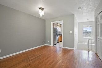 229 E Iliff Ave in Denver, CO - Building Photo - Building Photo