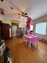 2944 N Maryland Ave in Milwaukee, WI - Building Photo - Building Photo