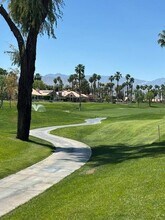 76923 Turendot St in Palm Desert, CA - Building Photo - Building Photo