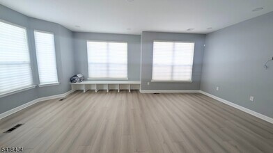 3 Caroline Foster Ct in Morristown, NJ - Building Photo - Building Photo