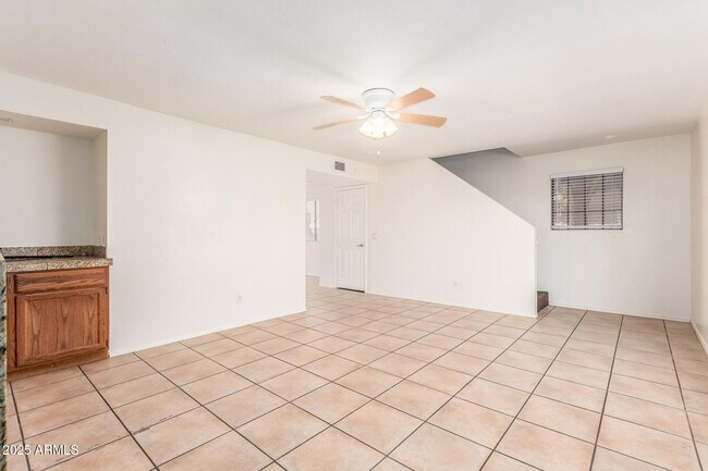 13627 N Hamilton Dr in Fountain Hills, AZ - Building Photo - Building Photo
