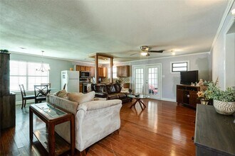 4802 S 6th St in Abilene, TX - Building Photo - Building Photo