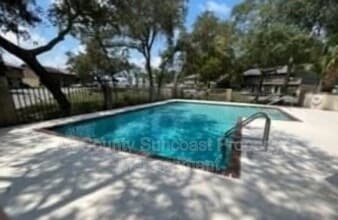 12199 117th St N in Seminole, FL - Building Photo - Building Photo