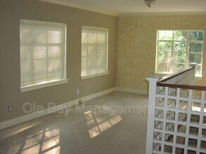 45 Hathaway Rd W in Mobile, AL - Building Photo - Building Photo