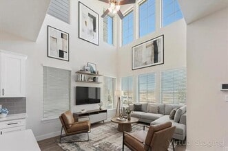 4538 Community Ct in Plano, TX - Building Photo - Building Photo