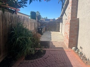 3421 Serpentine Dr in Antioch, CA - Building Photo - Building Photo