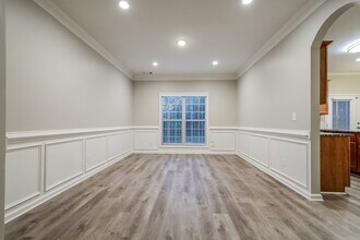 2054 Jessica Way in Conyers, GA - Building Photo - Building Photo