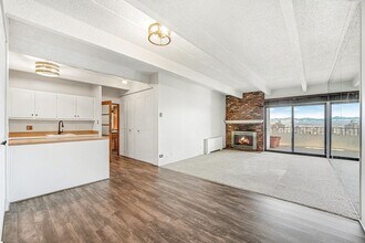 130 Pearl St in Denver, CO - Building Photo - Building Photo