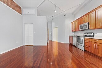 169 Beacon St in Boston, MA - Building Photo - Building Photo