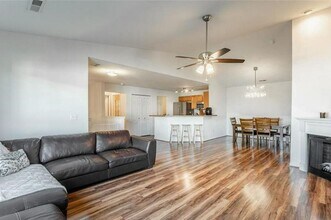 30208 Chesapeake Cir in Commerce Township, MI - Building Photo - Building Photo