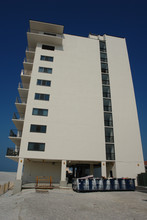 Sundunes in Navarre, FL - Building Photo - Building Photo