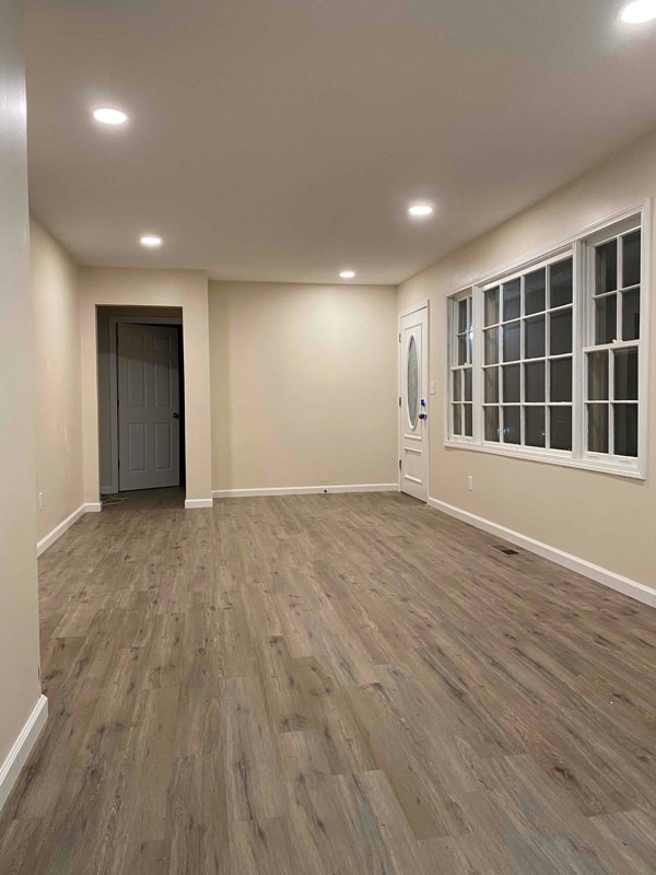 201 Normandy Dr in Florence, AL - Building Photo - Building Photo