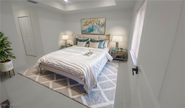 property at 1215 Bayou St
