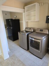 201 Howard St in Petaluma, CA - Building Photo - Building Photo
