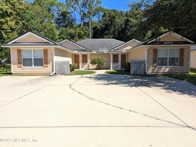 126 Plantation Point Dr