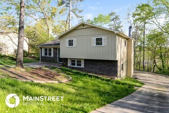 4501 Oak Dr in Pinson, AL - Building Photo - Building Photo