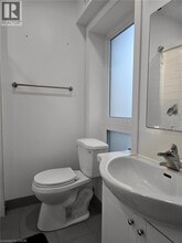 104 Wellington St N in Hamilton, ON - Building Photo - Building Photo