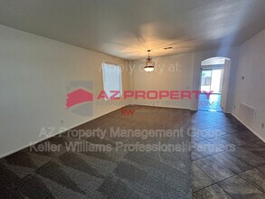 33608 N 25th Ave in Phoenix, AZ - Building Photo - Building Photo
