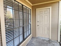 1311 Antoine Dr photo'