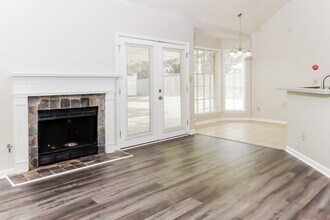 7104 Fair Oaks Ct in Montgomery, AL - Building Photo - Building Photo