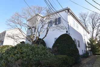 20 Snow St in Brighton, MA - Building Photo - Other