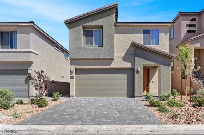 property at 8050 Texas Hls St