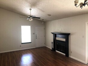 1803 Dickens Dr in Killeen, TX - Building Photo - Building Photo