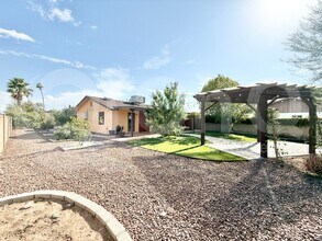 4405 S Newberry Rd in Tempe, AZ - Building Photo - Building Photo
