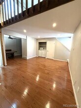 2644 S Xanadu Way in Aurora, CO - Building Photo - Building Photo