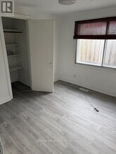 207 Bayview Ave in Georgina, ON - Building Photo - Building Photo