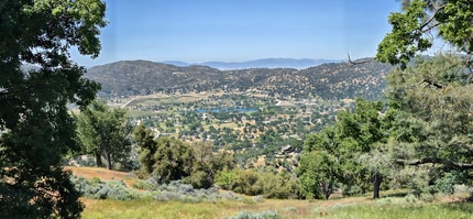 25041 Cannonero Ct in Tehachapi, CA - Building Photo - Building Photo