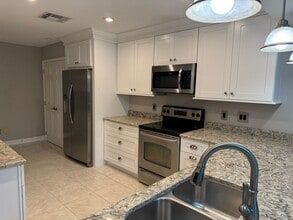 7723 Windbreak Rd in Orlando, FL - Building Photo - Building Photo