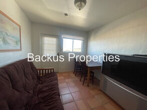 1580 Wanda Ave in Seaside, CA - Building Photo - Building Photo