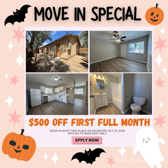 property at 506 N Iroquois Ave