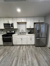 320 W Whittier Ave in Tracy, CA - Building Photo - Building Photo