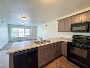 531 S 850 E in American Fork, UT - Building Photo - Building Photo