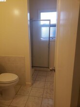 1402 Berkeley Way in Berkeley, CA - Building Photo - Building Photo