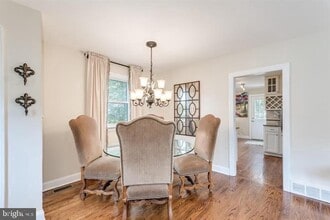 523 Wayne Ave in Pitman, NJ - Building Photo - Building Photo