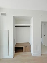 UXBorough Living in Calgary, AB - Building Photo - Building Photo