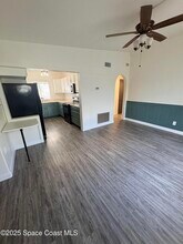 1217 Pinewood Dr in Melbourne, FL - Building Photo - Building Photo