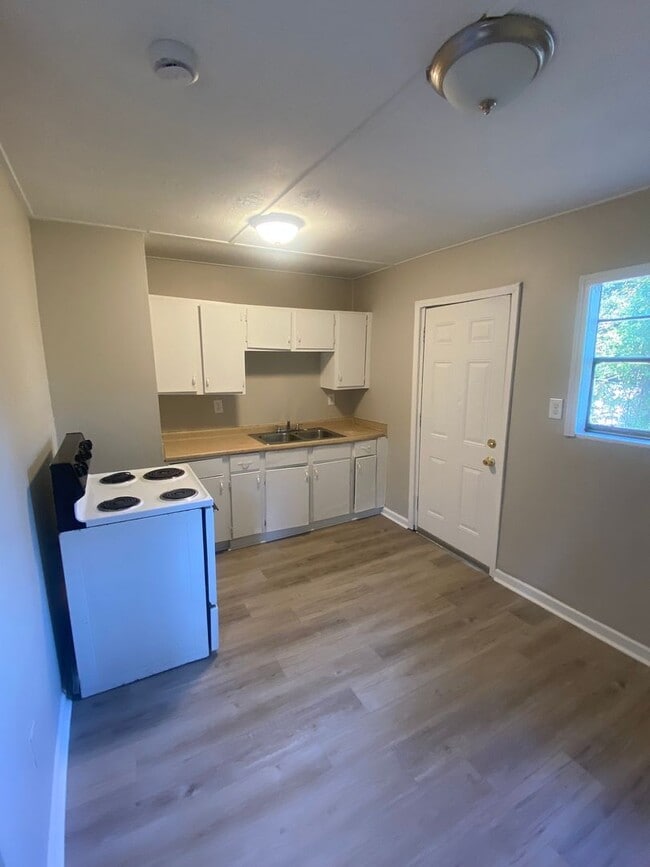 3305 Morehouse St in Columbus, GA - Building Photo - Building Photo