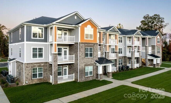 12509 Crown Park Ct