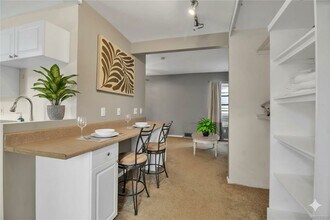 125 Whitney Pl, Unit 1 in Buffalo, NY - Building Photo - Building Photo