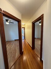 40 Cady St in North Adams, MA - Building Photo - Building Photo