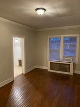 Gray Court Apartments in Winston-Salem, NC - Foto de edificio - Interior Photo